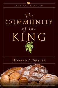 Community of the King