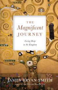 Magnificent Journey