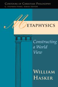 Metaphysics