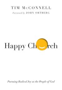 Happy Church