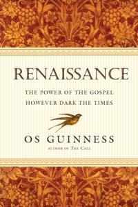 Renaissance