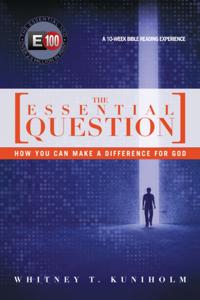 Essential Question