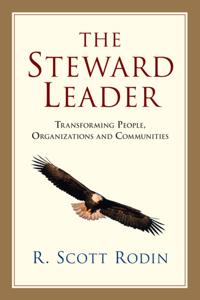 Steward Leader