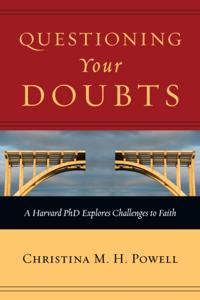 Questioning Your Doubts