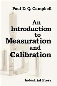 An Introduction to Measuration and Calibration