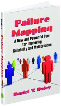 Failure Mapping