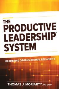 Productive Leadership(TM) System