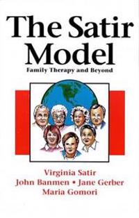 The Satir Model