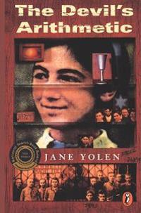 Yolen, J: Devil's Arithmetic