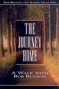 Journey Home