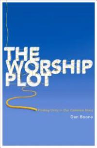 Worship Plot