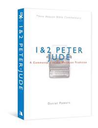 1 & 2 Peter/Jude