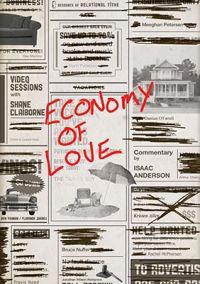Economy of Love, DVD + Book