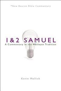 Nbbc, 1 & 2 Samuel
