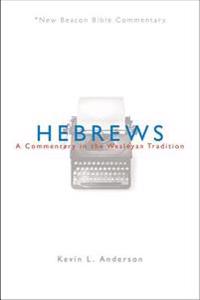 Hebrews
