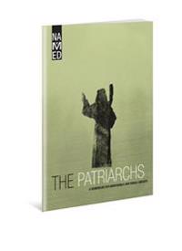 Named: The Patriarchs