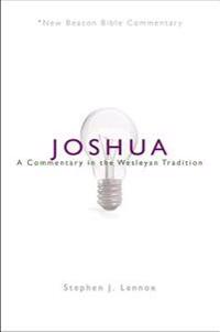 Nbbc, Joshua