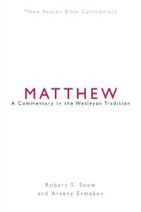 Nbbc, Matthew