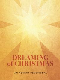 Dreaming of Christmas