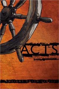 Acts