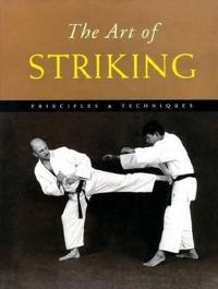 The Art of Striking