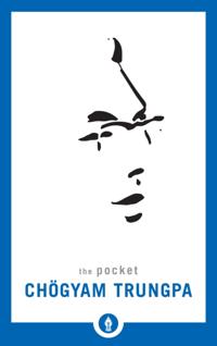 Shambhala Pocket Classics