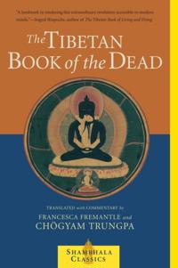 Shambhala Classics