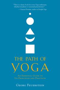 Path of Yoga