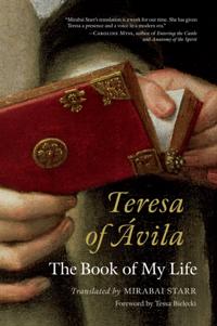 Teresa of Avila