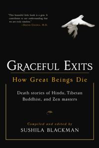 Graceful Exits