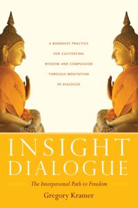 Insight Dialogue