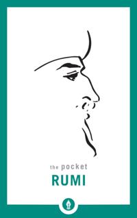 Shambhala Pocket Classics