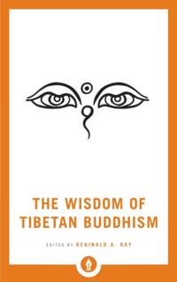 Wisdom of Tibetan Buddhism