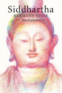 Shambhala Classics