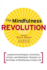 A Shambhala Sun Book