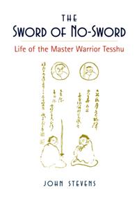 Sword of No-Sword