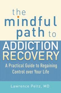 Mindful Path to Addiction Recovery