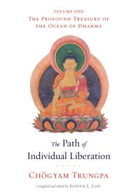 Path of Individual Liberation
