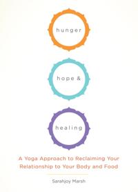 Hunger, Hope, and Healing