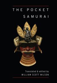 Shambhala Pocket Classics