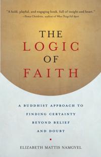 Logic of Faith