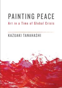 Painting Peace