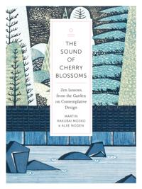Sound of Cherry Blossoms
