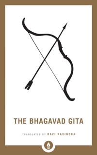 Shambhala Pocket Library