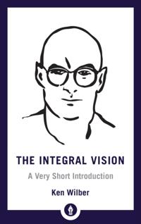 Shambhala Pocket Library
