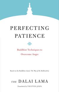 Core Teachings of Dalai Lama