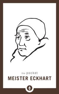 Shambhala Pocket Library