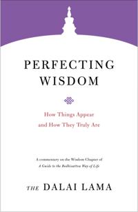 Core Teachings of Dalai Lama