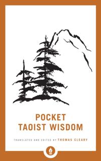 Shambhala Pocket Library