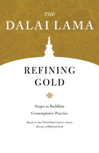 Core Teachings of Dalai Lama
